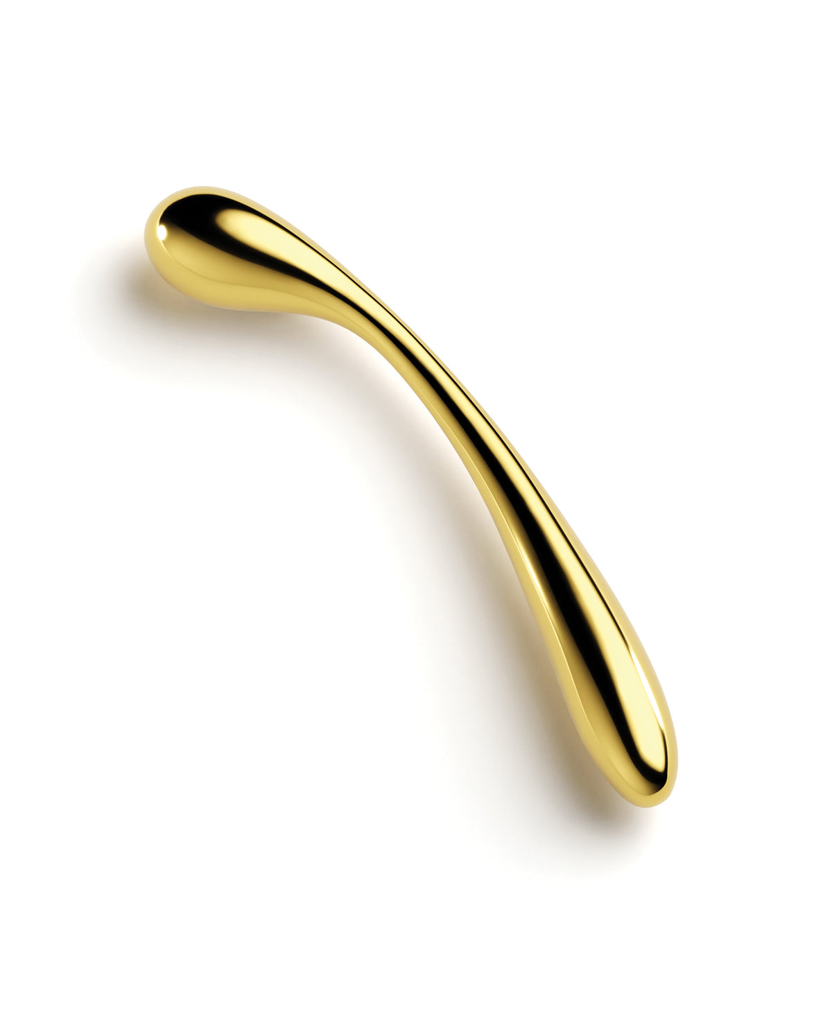 Alchemy Vesper - Gold by Alchemy
