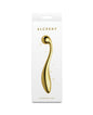 Alchemy Oracle - Gold by Alchemy