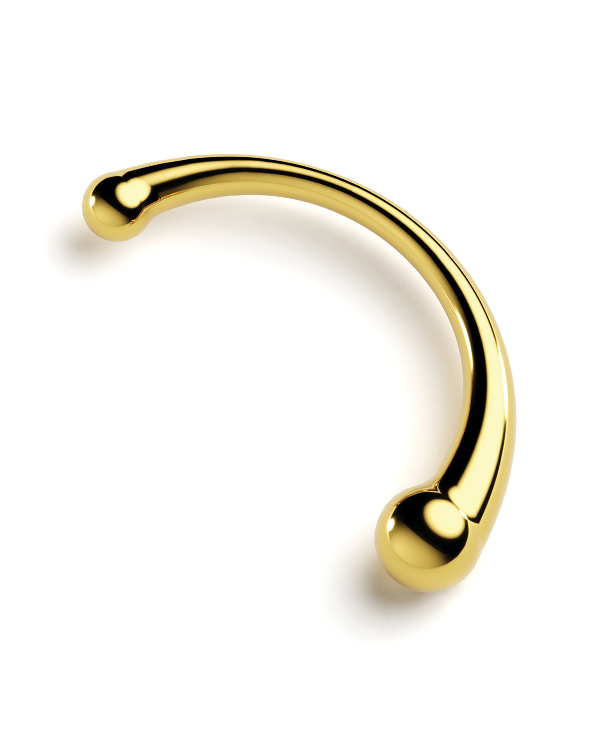 Alchemy Solstice - Gold by Alchemy