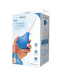 AquaClean 90 ml Travel Bulb Douche by AquaClean