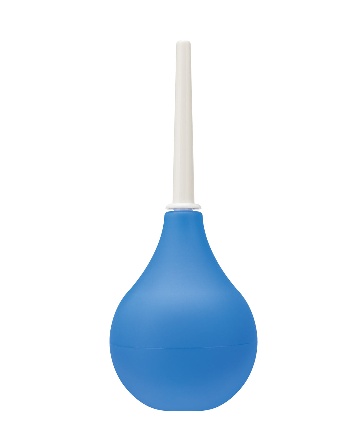 AquaClean 90 ml Travel Bulb Douche by AquaClean