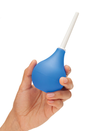 AquaClean 90 ml Travel Bulb Douche by AquaClean