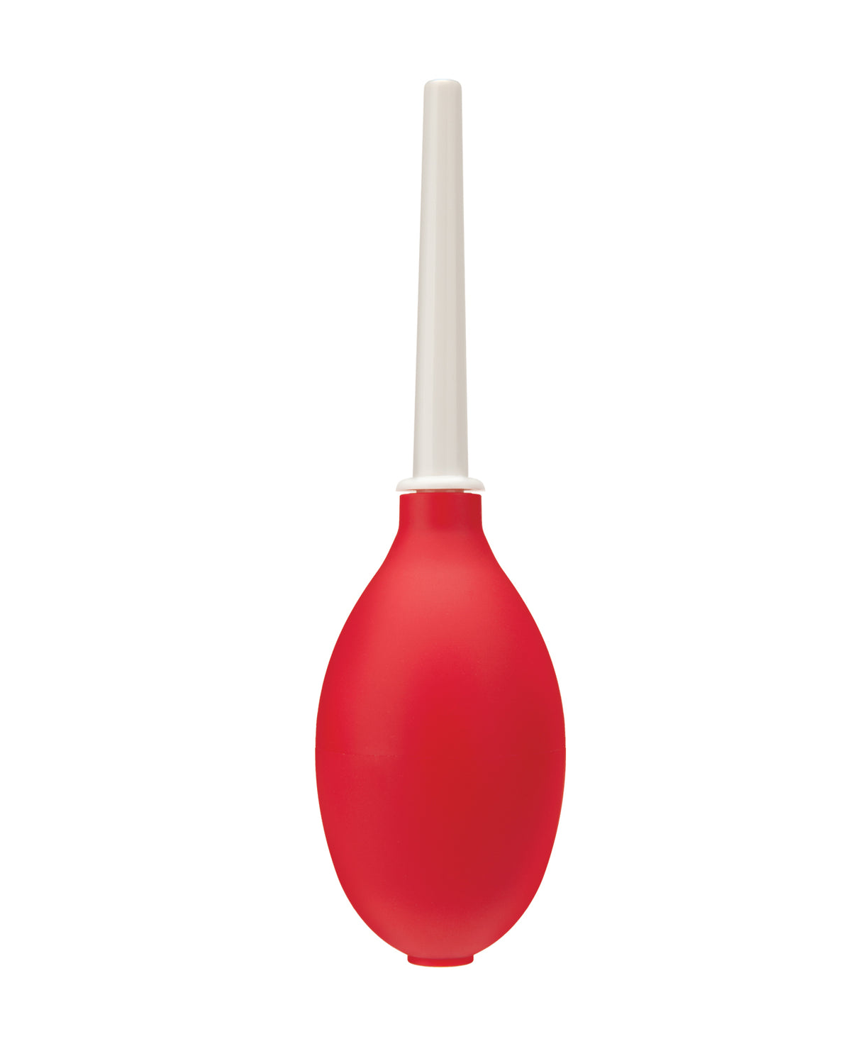 AquaClean Mini Travel Douche w/One Way Valve by AquaClean
