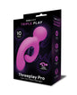 Bodywand Triple Play Threeplay Pro by Bodywand
