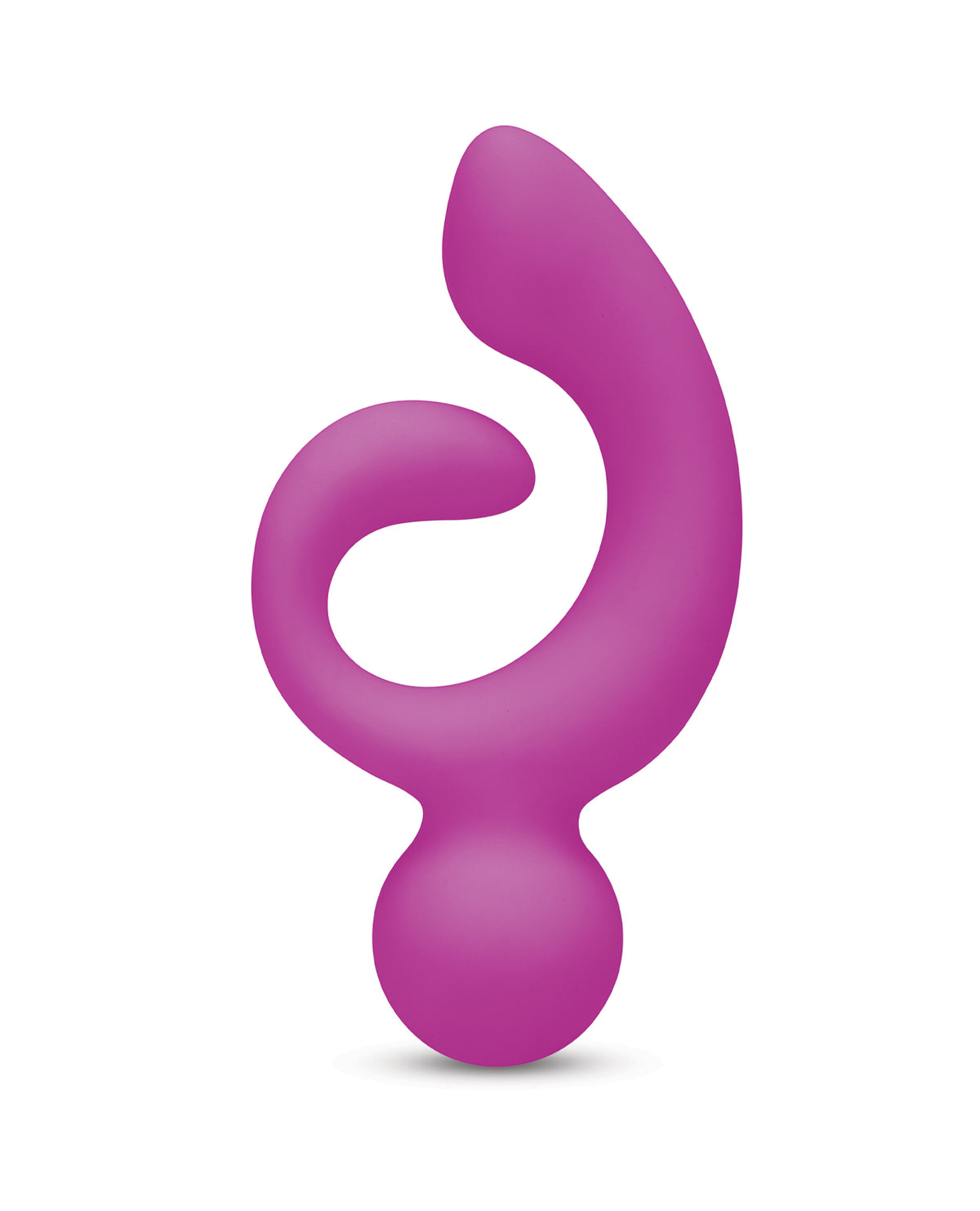 Bodywand Triple Play Threeplay Pro by Bodywand
