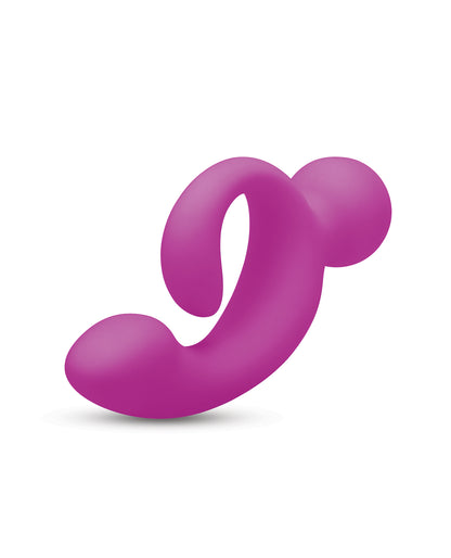 Bodywand Triple Play Threeplay Pro by Bodywand