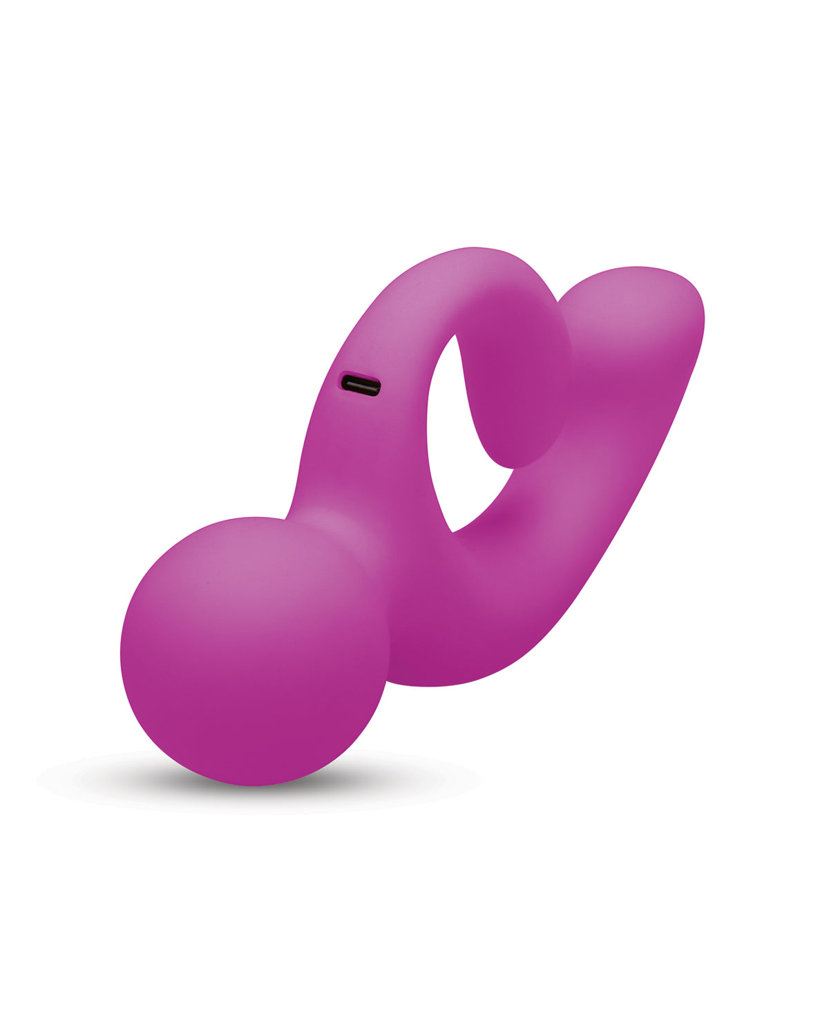 Bodywand Triple Play Threeplay Pro by Bodywand