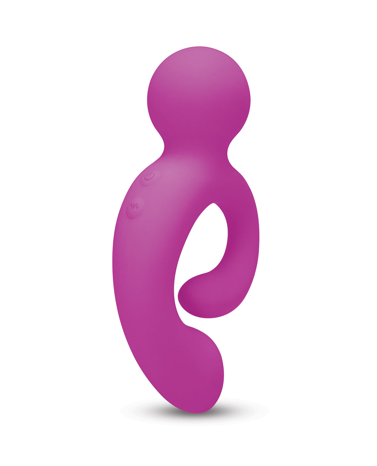 Bodywand Triple Play Threeplay Pro by Bodywand