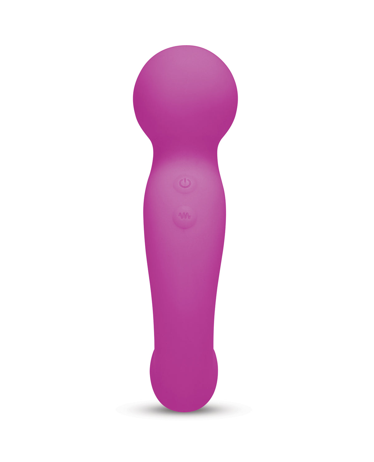 Bodywand Triple Play Threeplay Pro by Bodywand