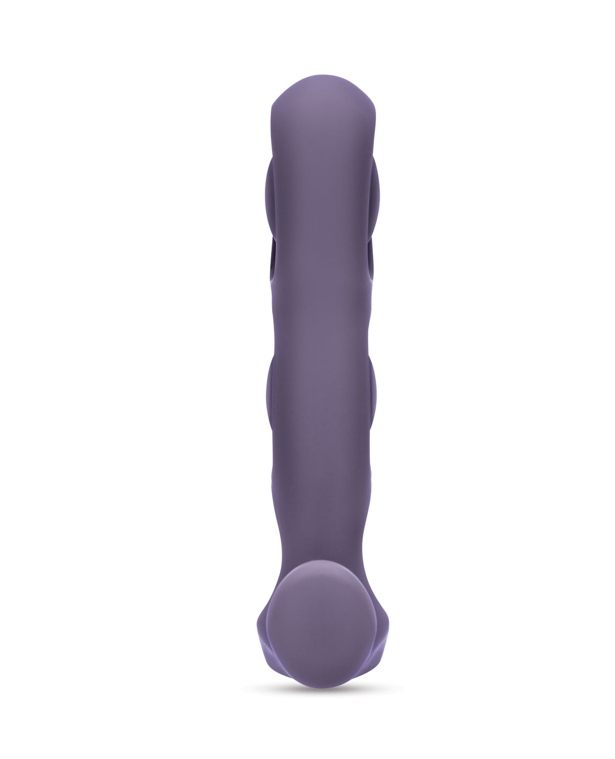 Bodywand Tri-Pulse P-Spot Vibe by Bodywand