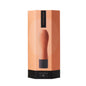 iroha zen HANACHA by TENGA USA, Inc