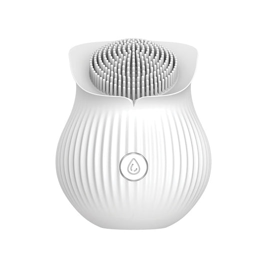 inBloom Lilium Massaging Vibrator by TheVibed