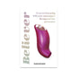 Love to Love Believer Iridescent Berry by Lovely Planet USA