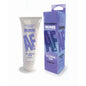 Numb AF Anal Desensitizer Blue Raspberry 1.5 oz. by Little Genie Productions