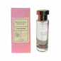 Eye of Love Bloom Attract Him Pheromone Parfum Sunny Daze 1 oz. by A&R Naturelles Inc Eye of Love