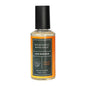 Eye of Love Bloom Attract Her Pheromone Room Spray Earths Desire 5 oz. by A&R Naturelles Inc Eye of Love