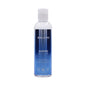 Evolved Glisten Silicone Lubricant 4 oz. by Evolved