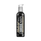 Swiss Navy Hybrid Lubricant 2 oz. by M.D. Science Lab