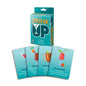 Drink Up Card Game by Little Genie Productions
