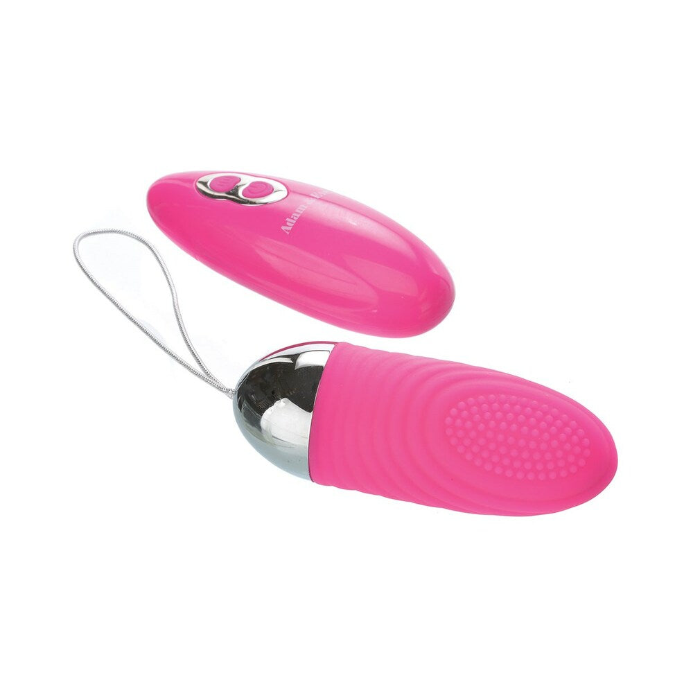 Adam & Eve Turn Me On Rechargeable Love Bullet by PHE/Adam and Eve
