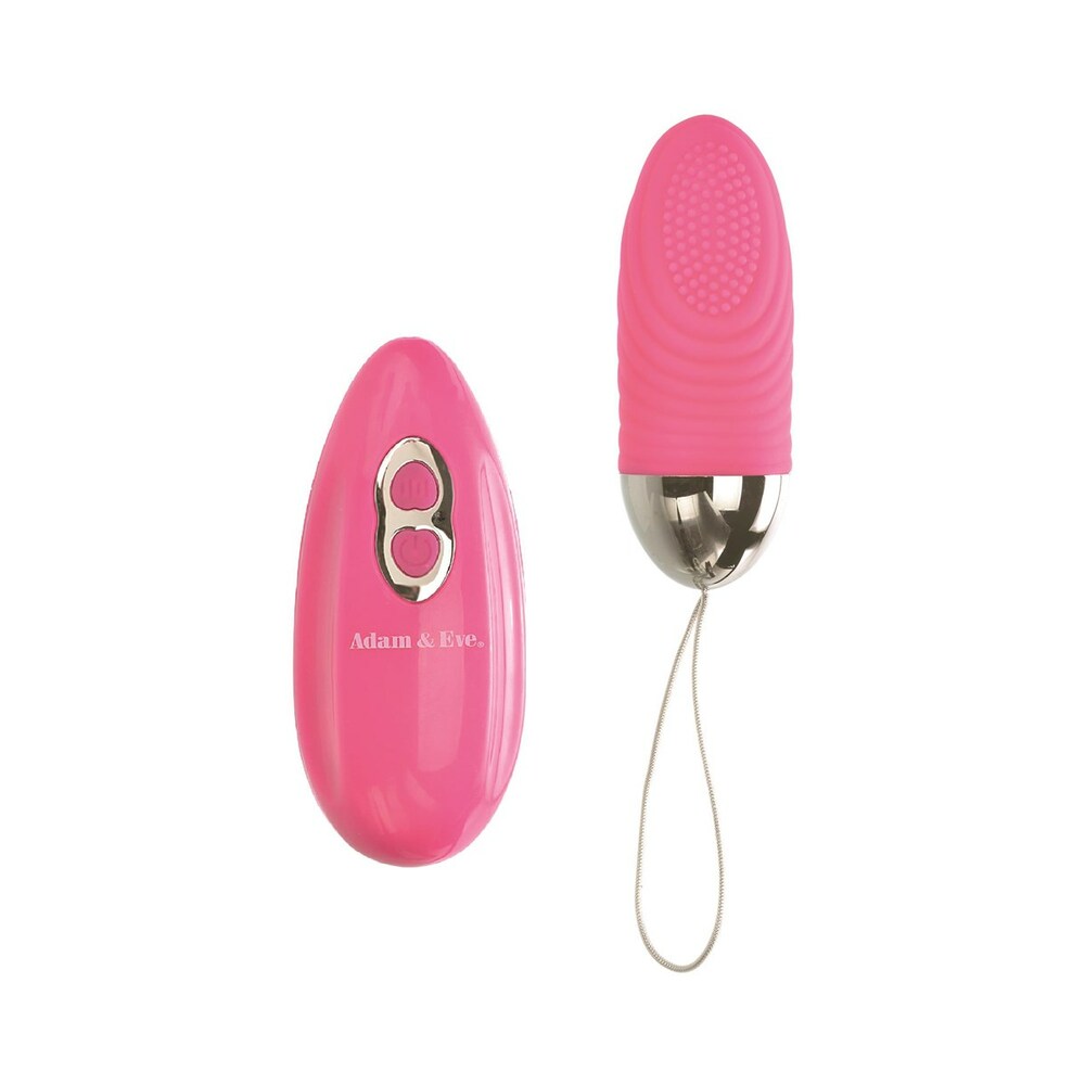 Adam & Eve Turn Me On Rechargeable Love Bullet by PHE/Adam and Eve