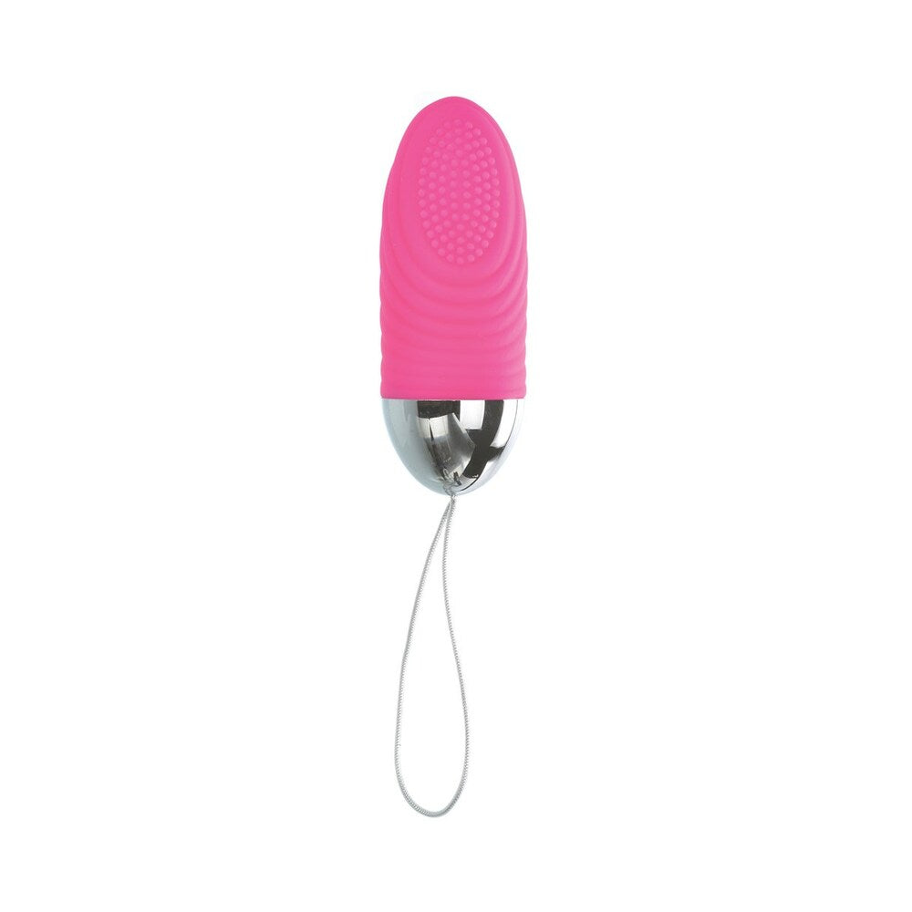 Adam & Eve Turn Me On Rechargeable Love Bullet by PHE/Adam and Eve