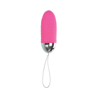 Adam & Eve Turn Me On Rechargeable Love Bullet by PHE/Adam and Eve