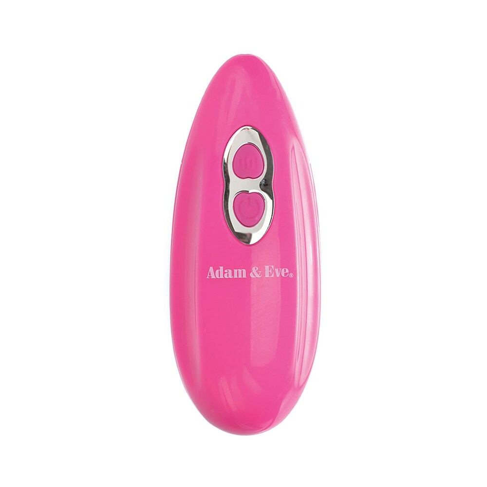 Adam & Eve Turn Me On Rechargeable Love Bullet by PHE/Adam and Eve