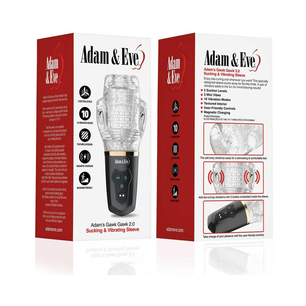 92167A_279db373-f3d1-4da1-9cdd-c58b3496f9e8.jpg?v=1732046607