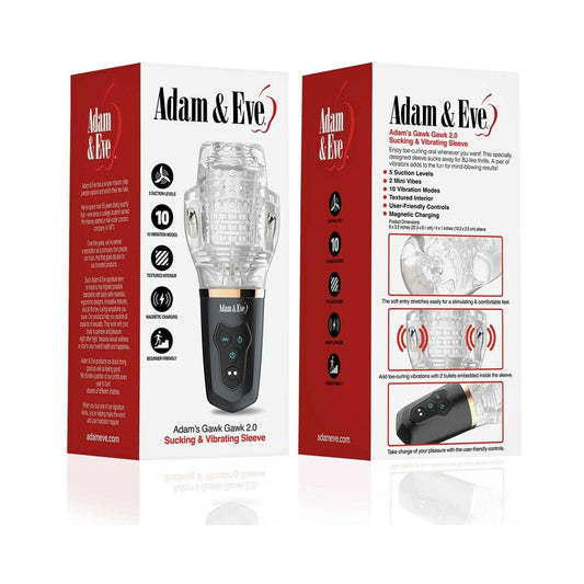 92167A_279db373-f3d1-4da1-9cdd-c58b3496f9e8.jpg?v=1732046607