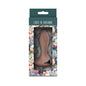 Lust-n-Dreams Tango Autumn by New Sensations Novelties Inc.