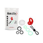 Adam & Eve Family Jewels (Bag Packaging) by PHE/Adam and Eve