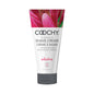 COOCHY Shave Cream - 0.5 oz Seduction – product photo 1