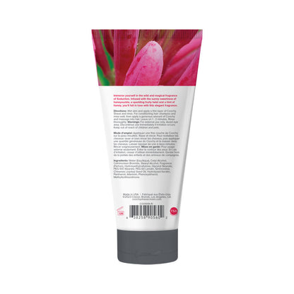 COOCHY Shave Cream - 0.5 oz Seduction – product photo 2