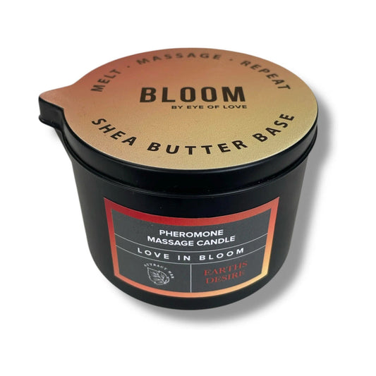 94803A.jpg?v=1741879034