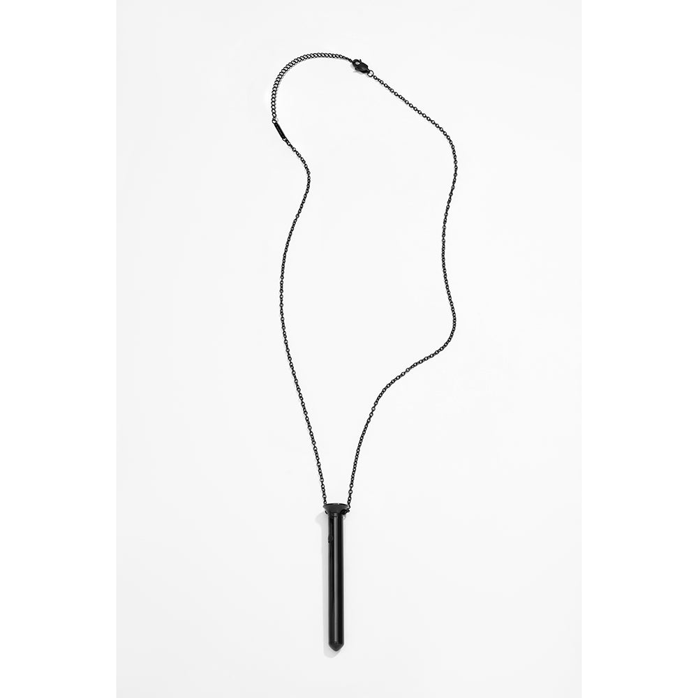 Crave Vesper Mini Black by Crave Innovations