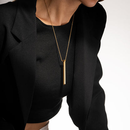 Crave Vesper Mini Black by Crave Innovations