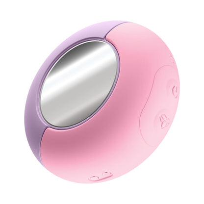 Play With Me Pout & Play Pink by Blush
