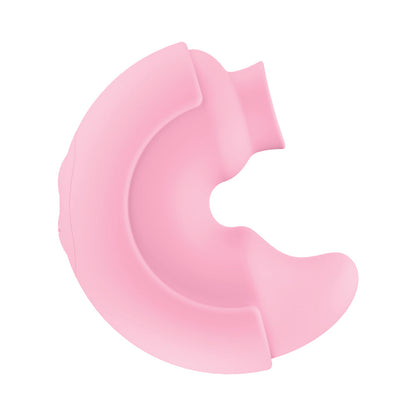 Play With Me Pout & Play Pink by Blush