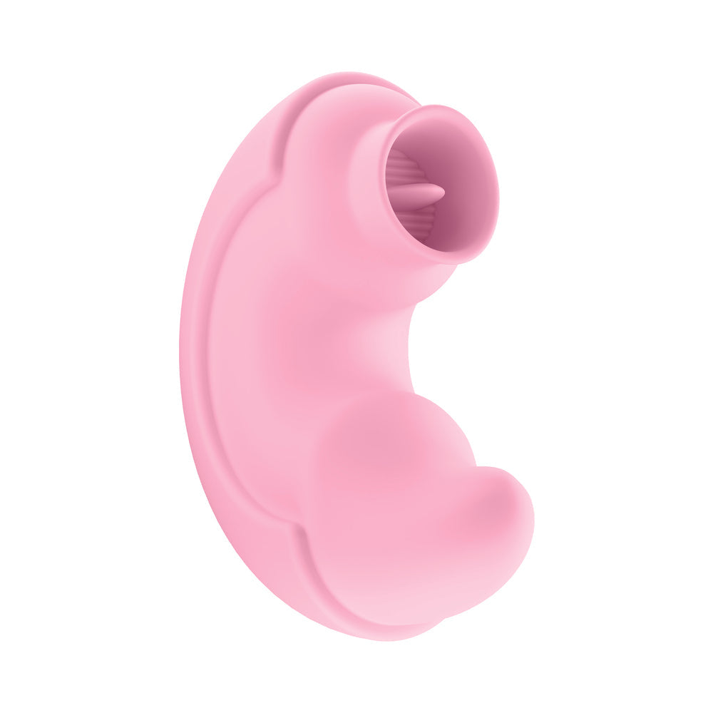 Play With Me Pout & Play Pink by Blush
