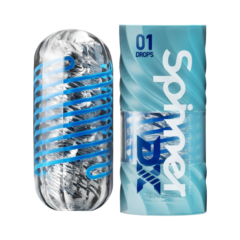 95836A.jpg?v=1750344088