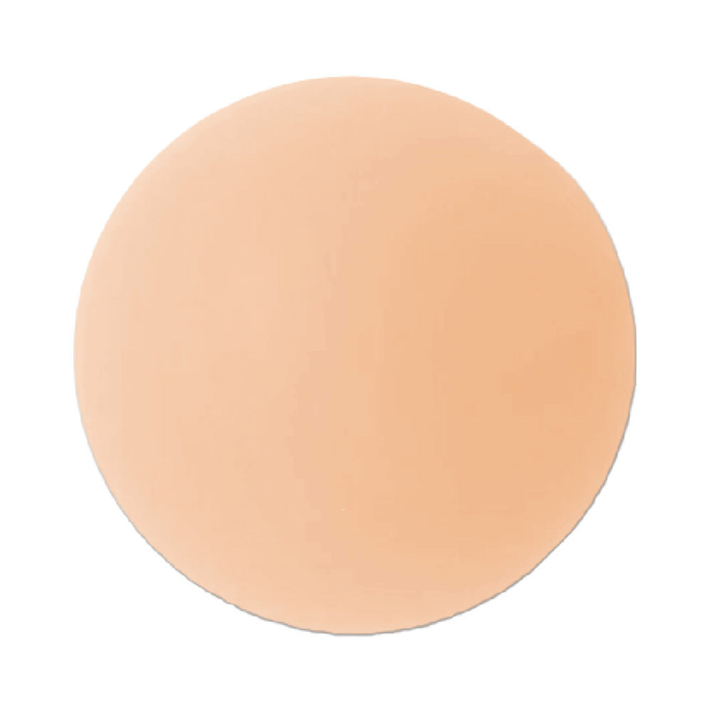 Pastease Halos Reusable Sticky Adhesive Silicone Nipple Cover Light Small A-C Cup by Pastease