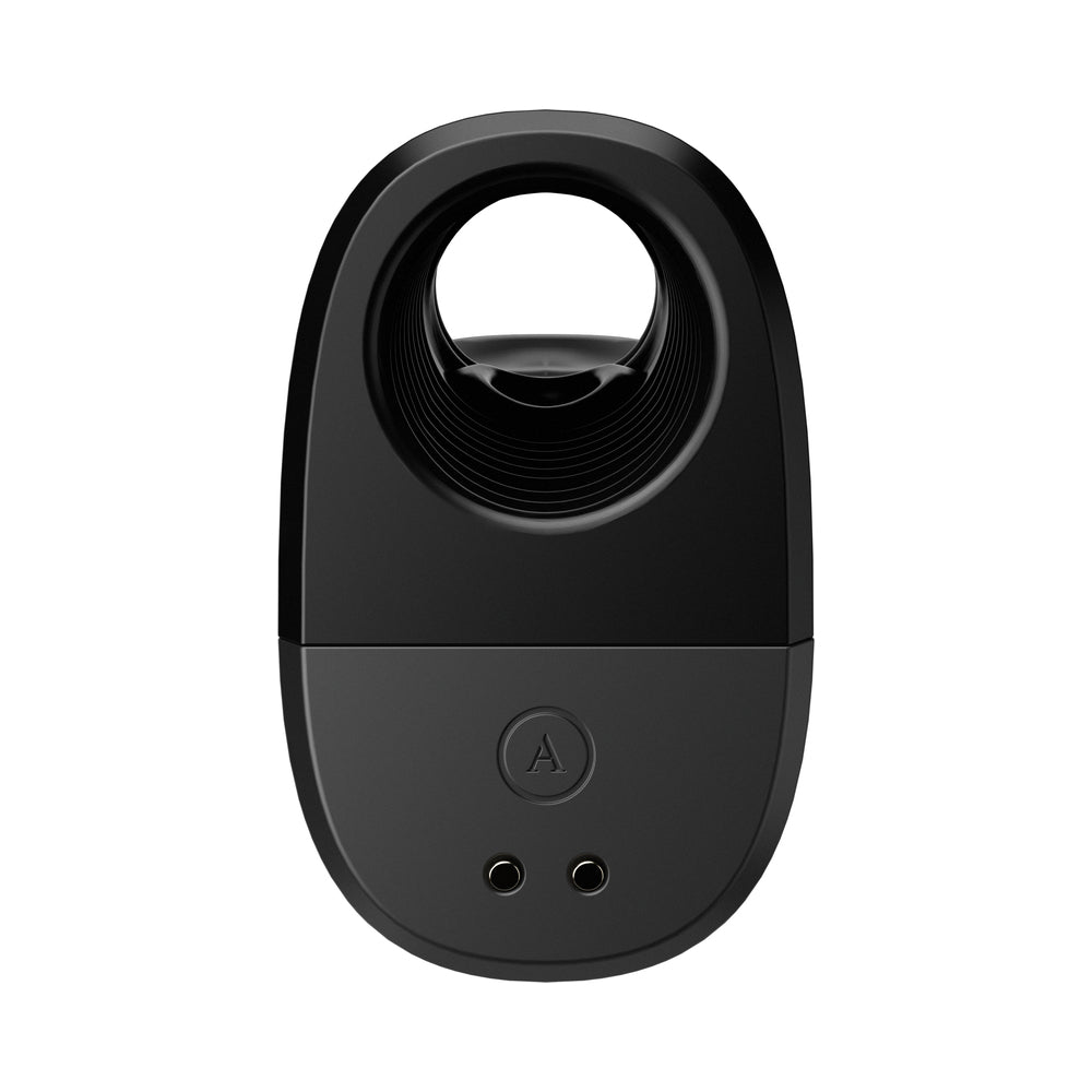 Arcwave Ion 2 by We-Vibe