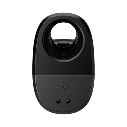 Arcwave Ion 2 by We-Vibe