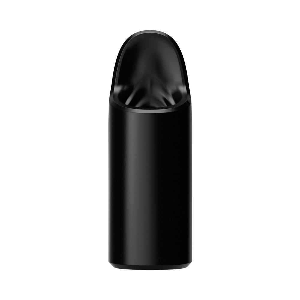 Arcwave Ion 2 by We-Vibe