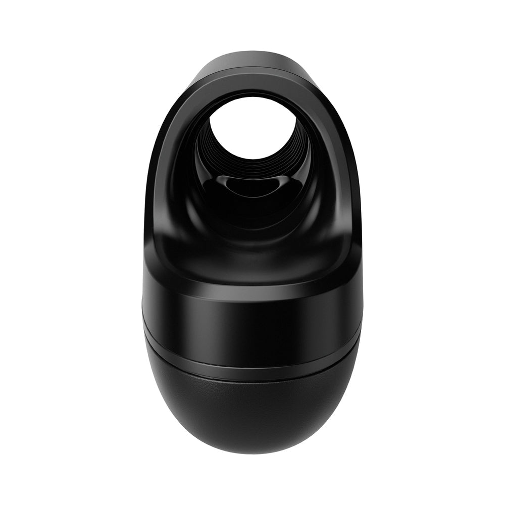 Arcwave Ion 2 by We-Vibe