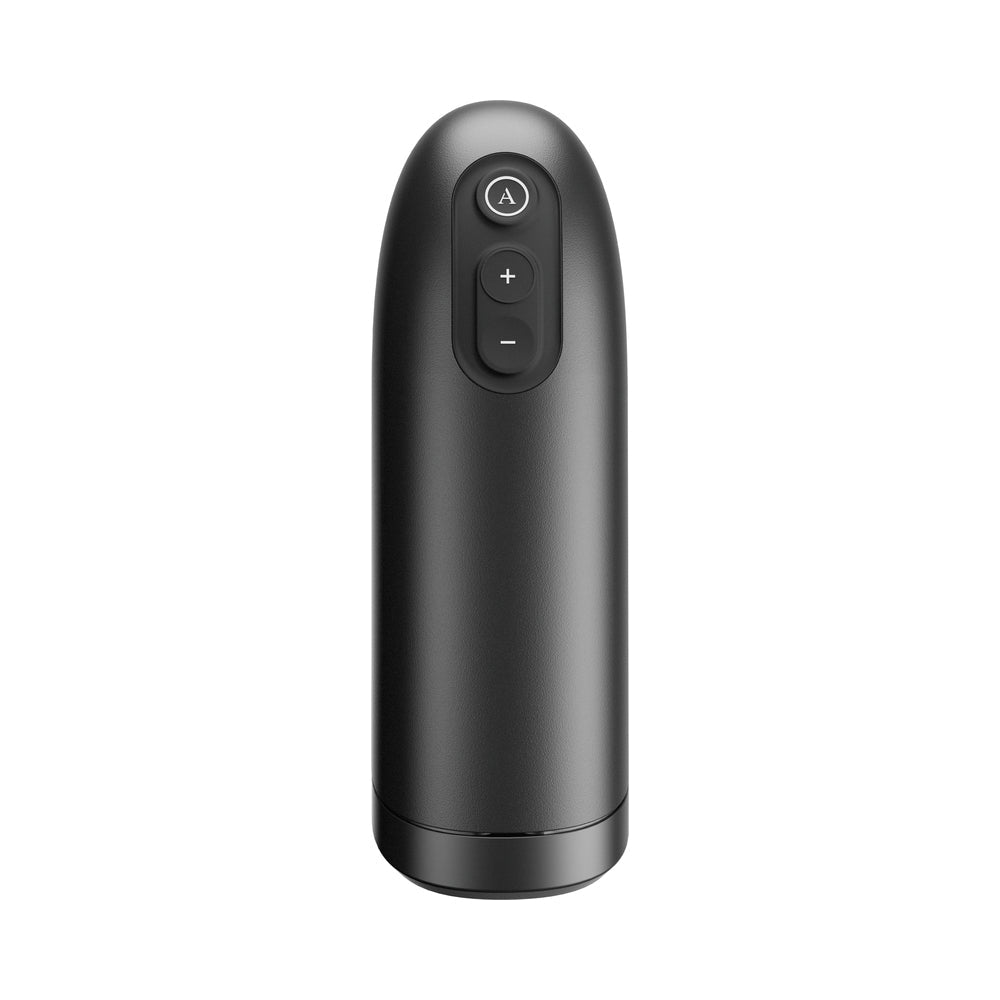Arcwave Ion 2 by We-Vibe