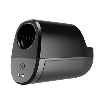 Arcwave Ion 2 by We-Vibe