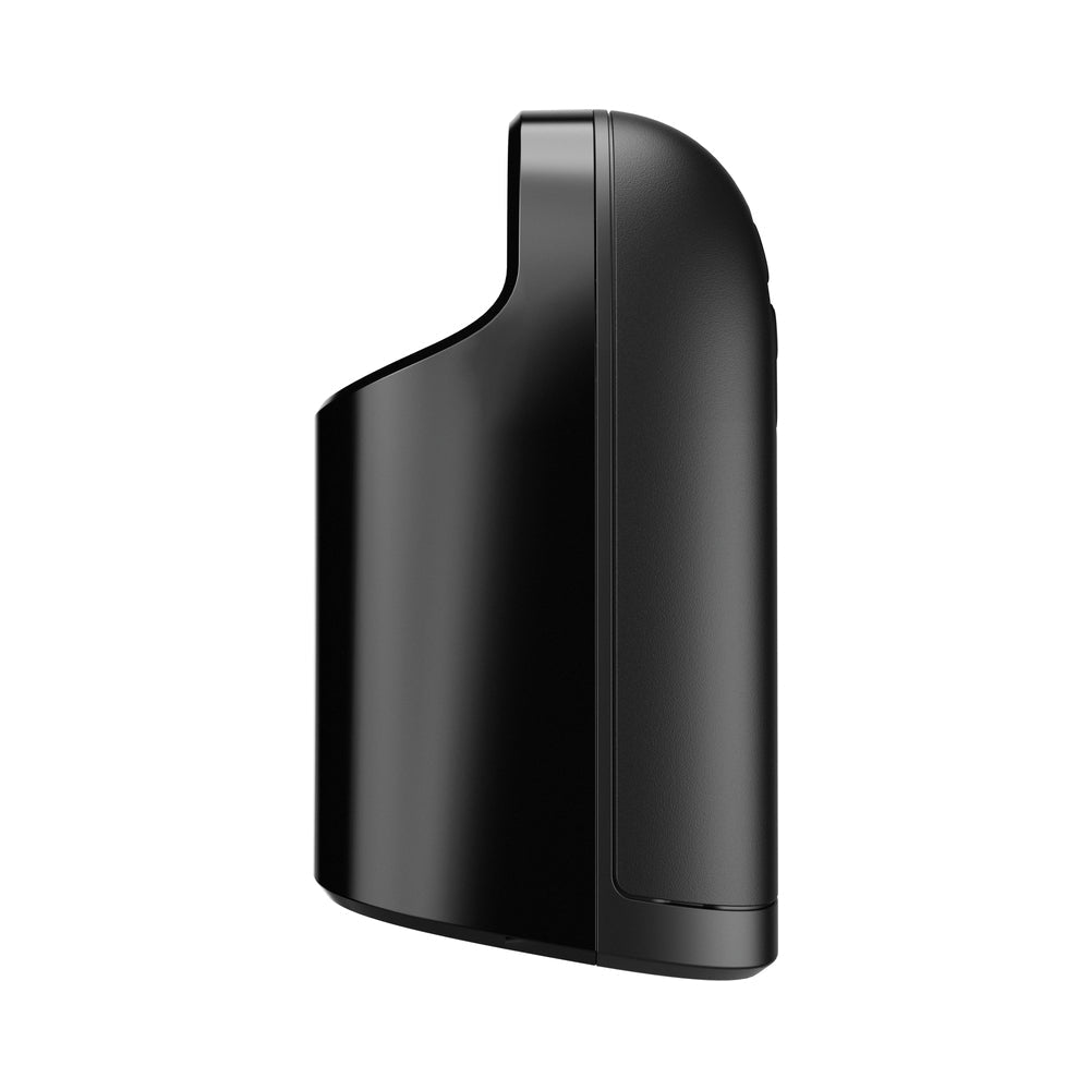 Arcwave Ion 2 by We-Vibe
