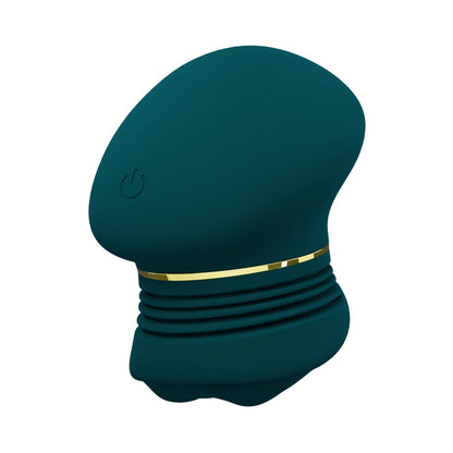Blush Collection Raya Dark Teal by Blush